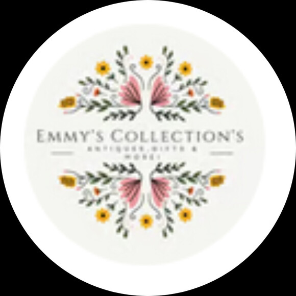 emmys_collects
